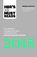 HBR\'s 10 Must Reads 2015