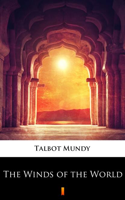 Action Adventure Books And Audiobooks Download Listen Or Read