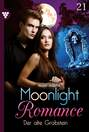 Moonlight Romance 21 – Romantic Thriller