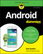 Android For Dummies
