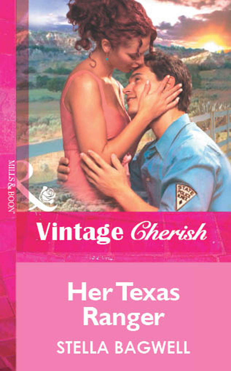 her-texas-ranger-read-online-at-litres