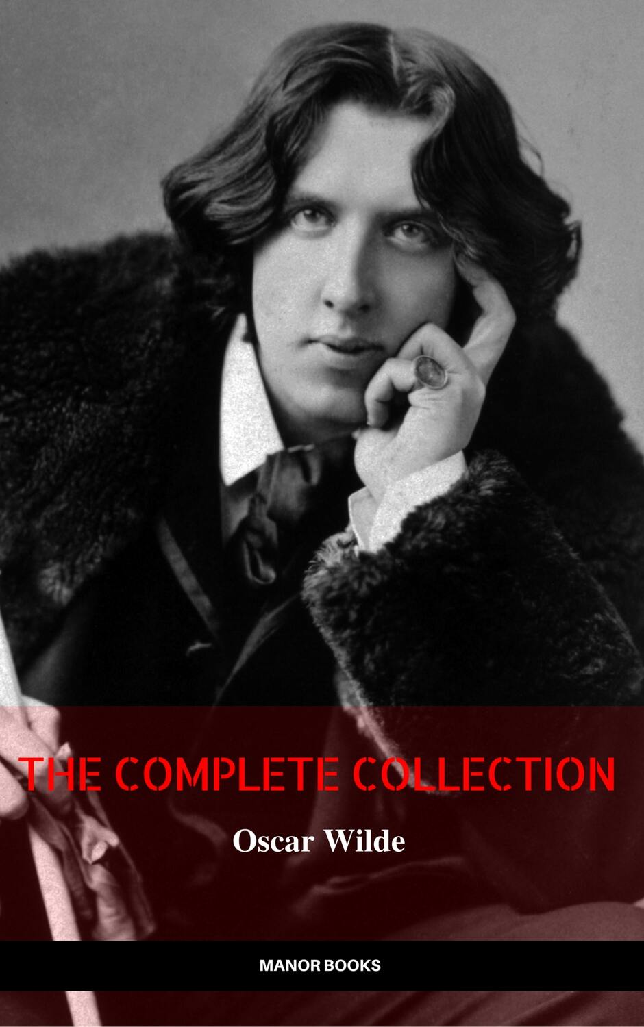 oscar wilde plays