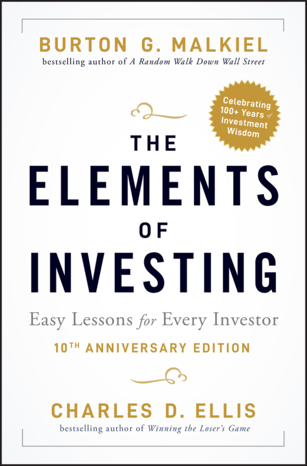 the elements of investing by malkiel and ellis pdf printer