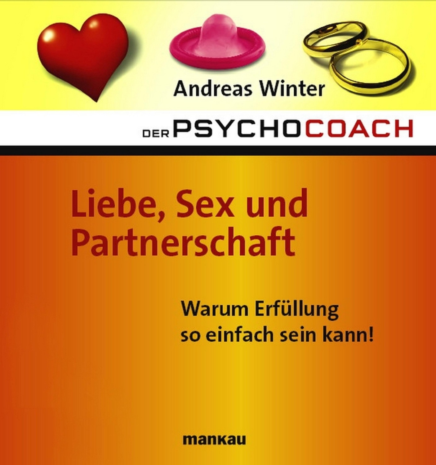 Сервис электронных книг 📚 ЛитРес предлагает скачать книгу 🠳 Der Psychocoa...