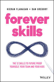 Forever Skills