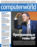 Журнал Computerworld Россия №30\/2009