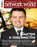 Сети \/ Network World №01\/2012