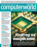 Журнал Computerworld Россия №40\/2009