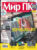 Журнал «Мир ПК» №03\/2010