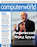 Журнал Computerworld Россия №21\/2010