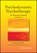 Psychodynamic Psychotherapy. A Clinical Manual