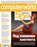 Журнал Computerworld Россия №28\/2010