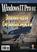 Windows IT Pro\/RE №04\/2013