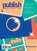 Журнал Publish №04\/2020