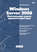 Windows Server 2008. Настольная книга администратора