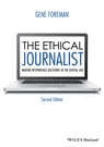 The Ethical Journalist