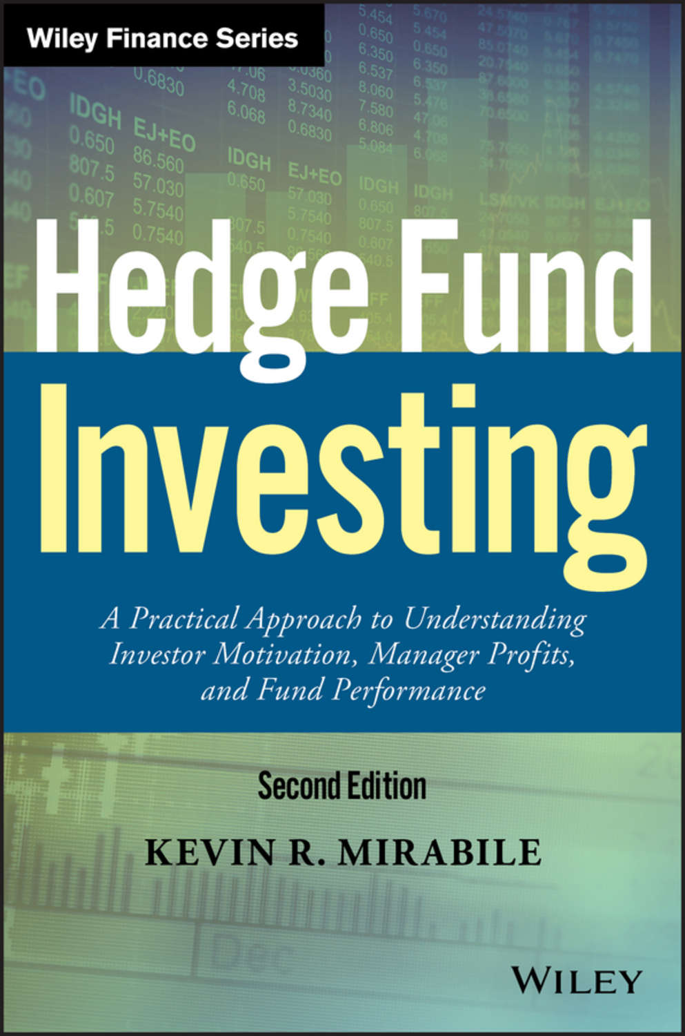 understanding investing funds