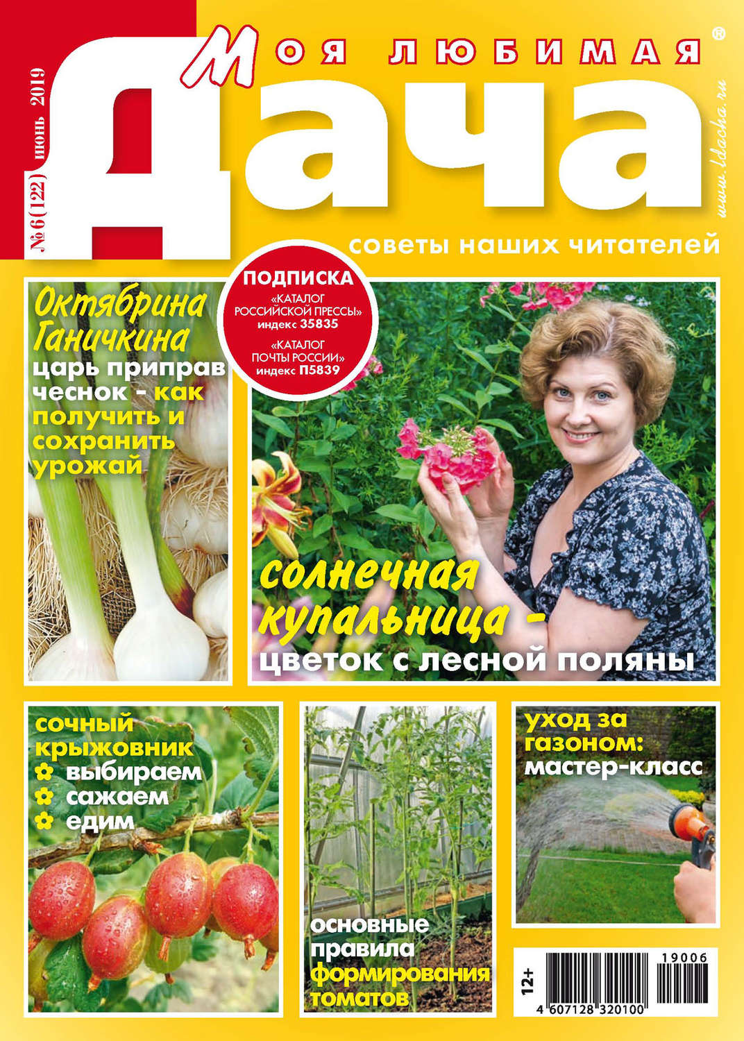 Февраля поздравления, моя любимая дача открытки