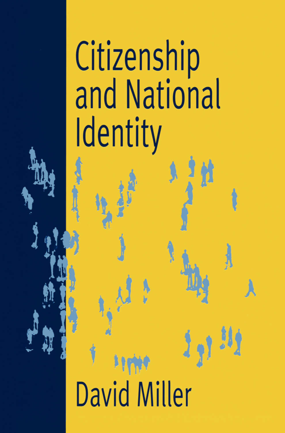 citizenship-and-national-identity