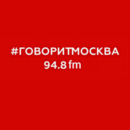 Программа Леонида Володарского (16+) 2022-06-12
