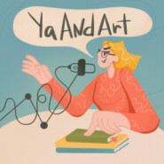 Об истории и искусстве. Проект YaAndArt